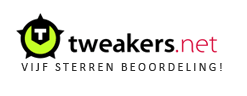 Tweakers reviews van ComputerInkopen.nl
