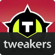 Ga naar Tweakers.net voor onze reviews